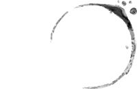 Wiad_Logo_sw_negativ